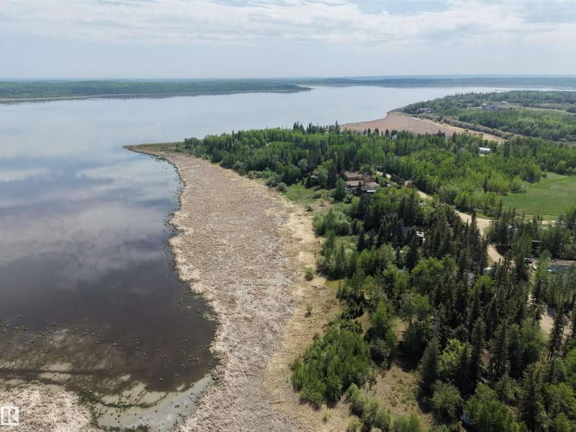 4307 Spruce PT, Rural Lac Ste. Anne County, photo 4