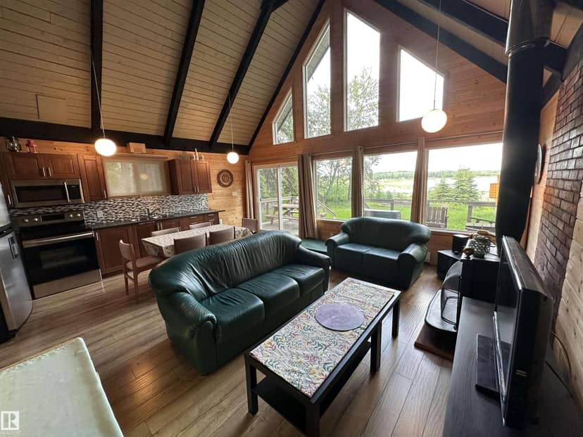 4307 Spruce PT, Rural Lac Ste. Anne County, photo 5