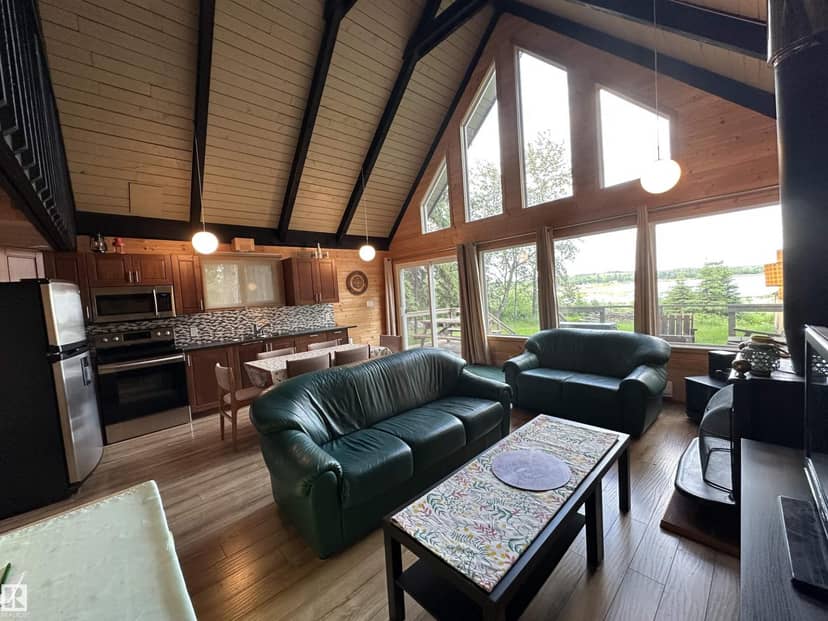 4307 Spruce PT, Rural Lac Ste. Anne County, photo 8