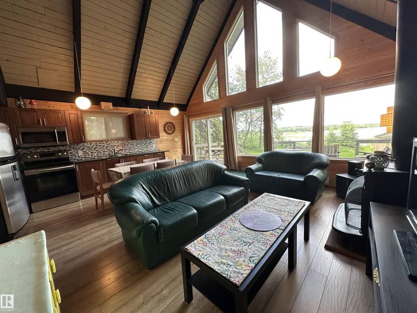 4307 Spruce PT — photo 9 of 40