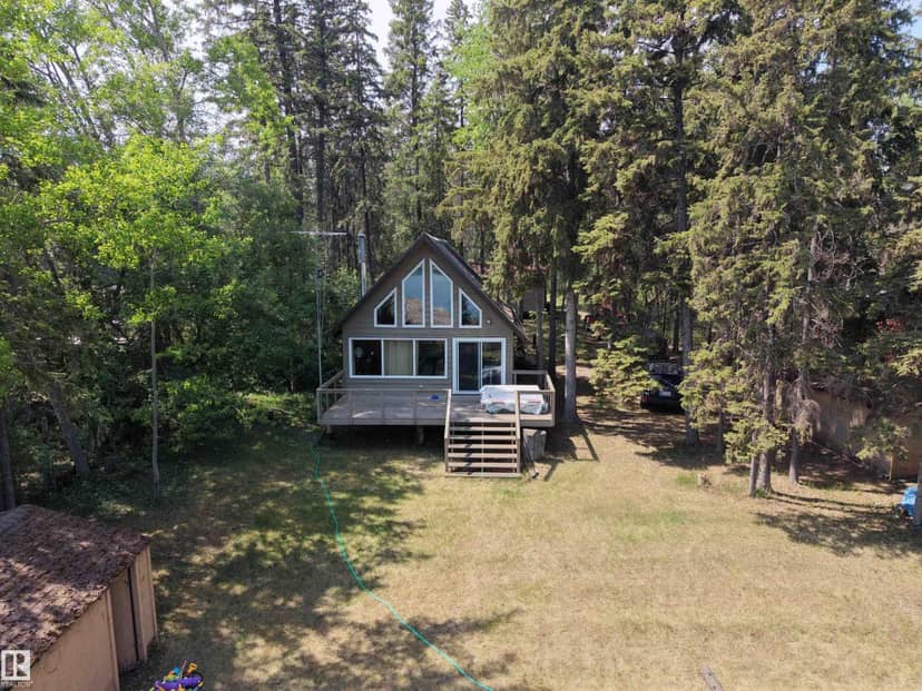 4307 Spruce PT, Rural Lac Ste. Anne County, photo 2