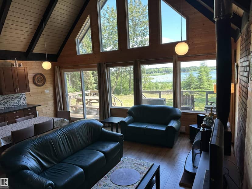 4307 Spruce PT, Rural Lac Ste. Anne County, photo 7