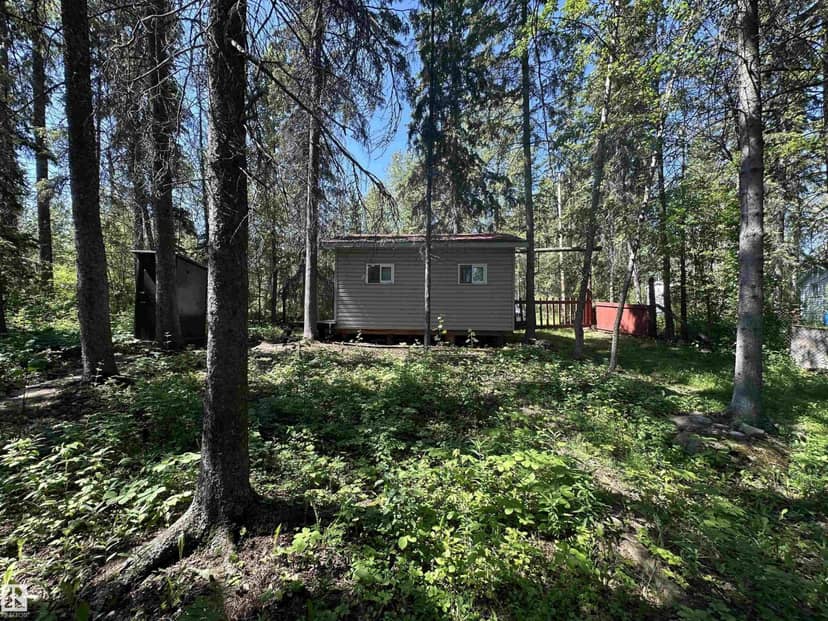 4307 Spruce PT — photo 38 of 40