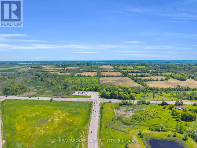 22413 Woodbine Avenue, East Gwillimbury, photo 3