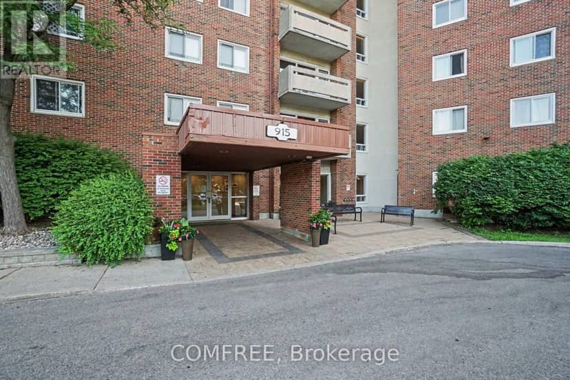 817 - 915 Elmsmere Road — photo 3 of 22