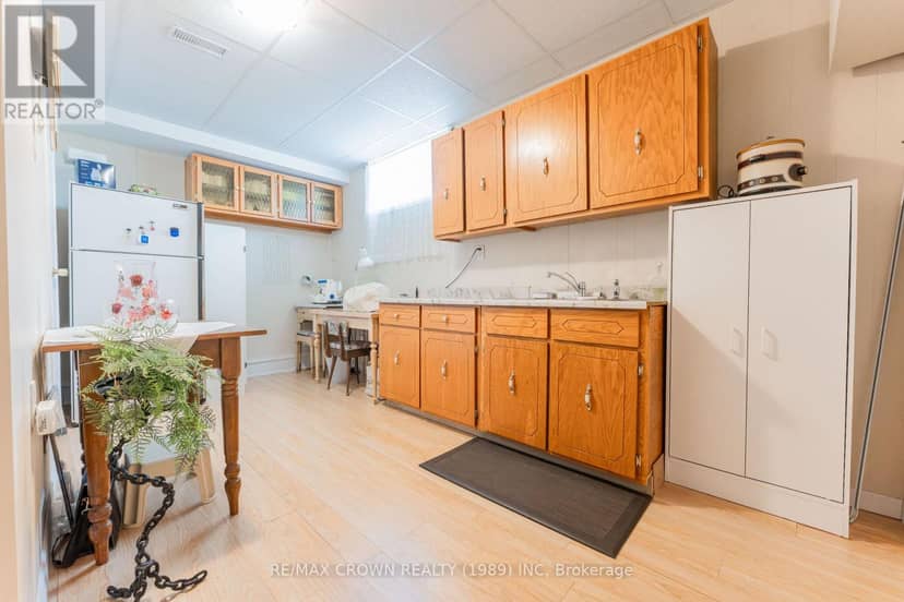 Fauquier - 36 Gauthier Street — photo 29 of 40