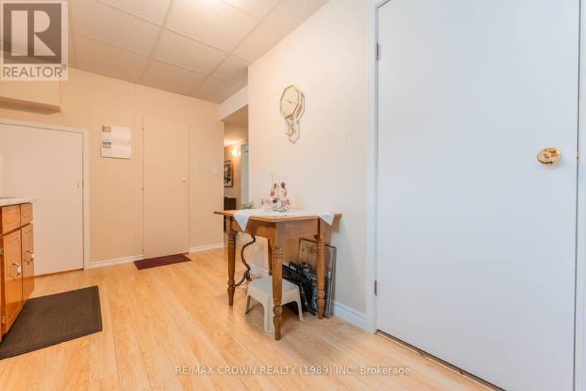 Fauquier - 36 Gauthier Street — photo 30 of 40