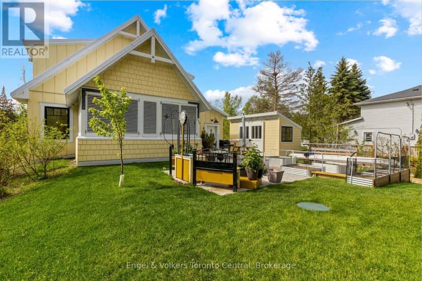 154 Blue Mountain Drive — photo 28 of 37