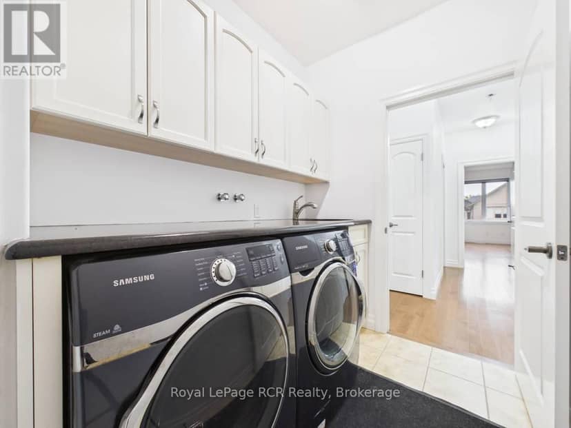 231 Park Street — photo 18 of 40