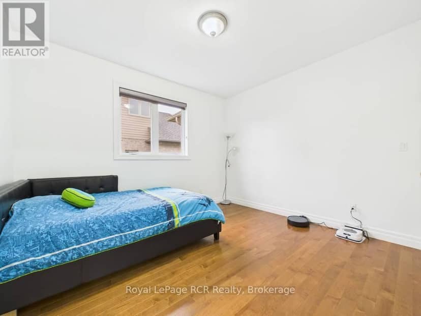 231 Park Street — photo 19 of 40