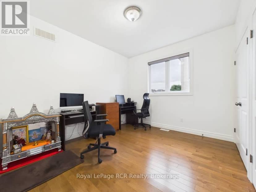 231 Park Street — photo 21 of 40