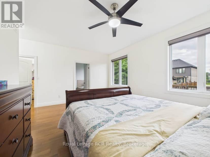 231 Park Street — photo 25 of 40