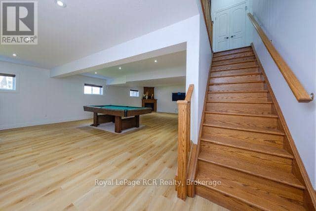 231 Park Street — photo 31 of 40