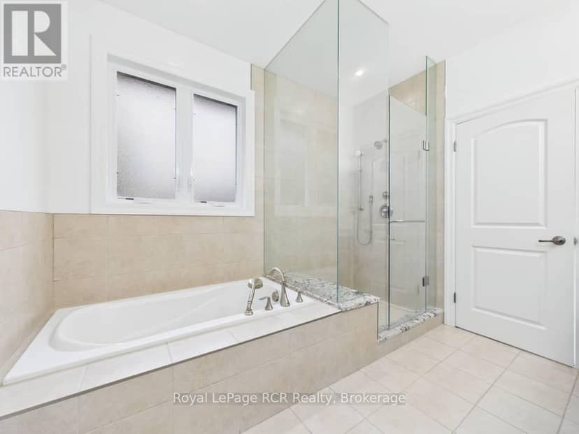231 Park Street — photo 27 of 40