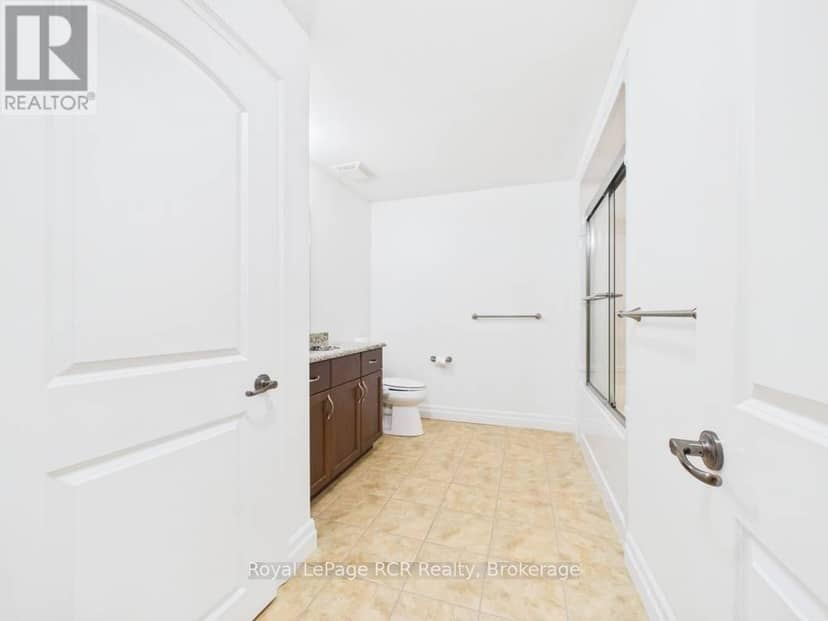 231 Park Street — photo 35 of 40