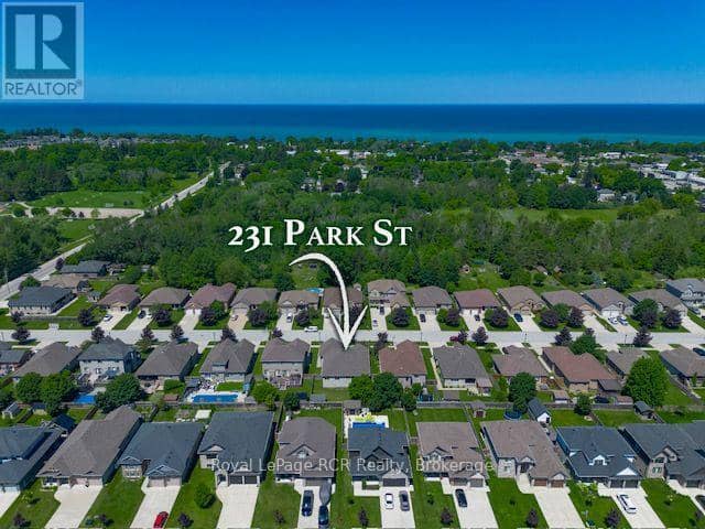 231 Park Street — photo 4 of 40