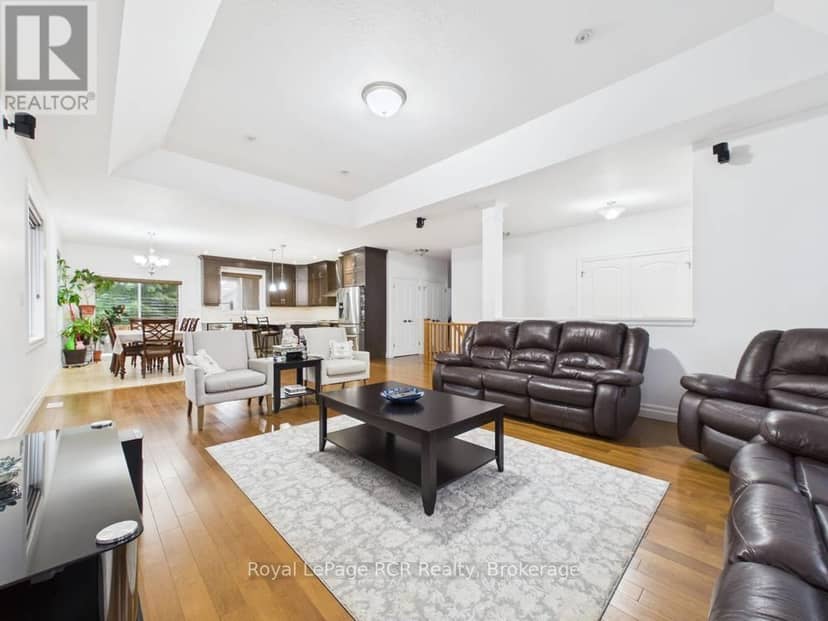 231 Park Street — photo 8 of 40