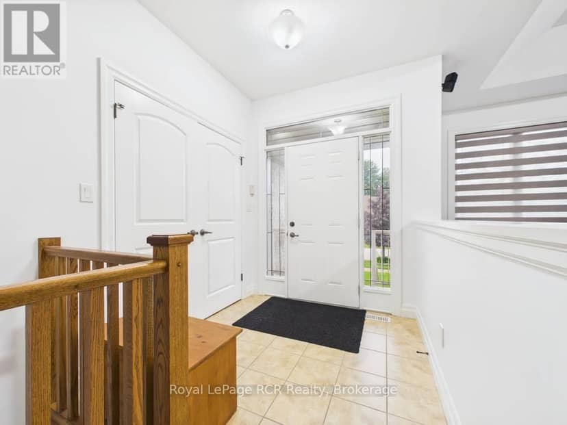 231 Park Street — photo 5 of 40