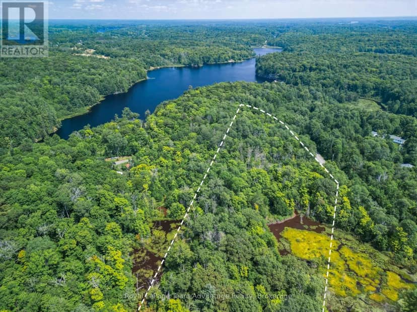(Part 2) 25 Long Lake Estates Road — photo 11 of 14