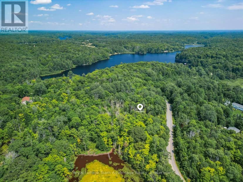 (Part 2) 25 Long Lake Estates Road — photo 12 of 14