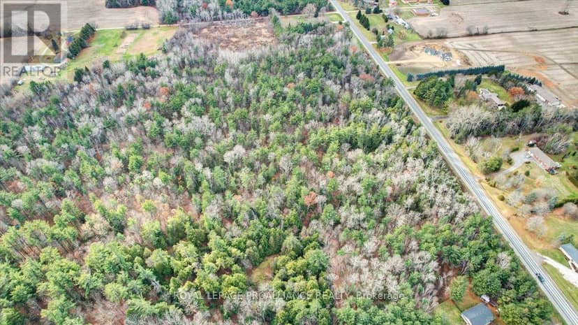Pt Lt 2 Ganaraska Road — photo 15 of 25