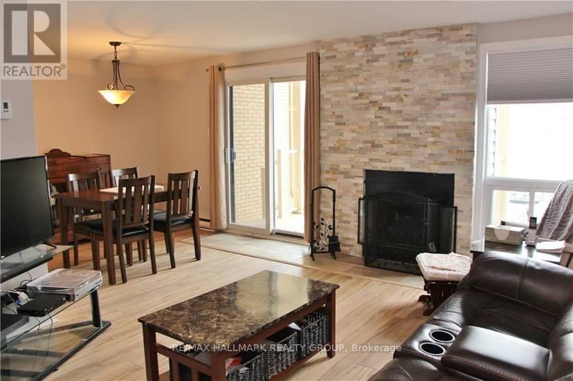 4 - 14 Sweetbriar Circle, Ottawa, photo 2