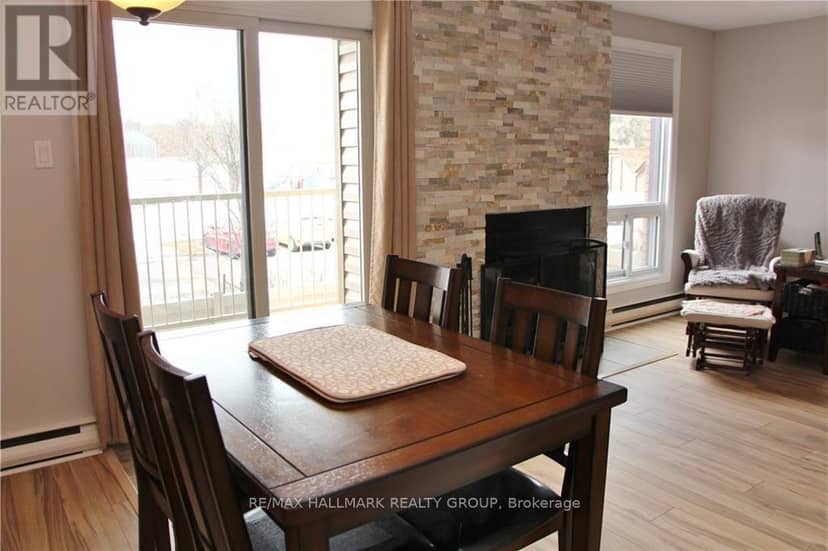 4 - 14 Sweetbriar Circle, Ottawa, photo 6