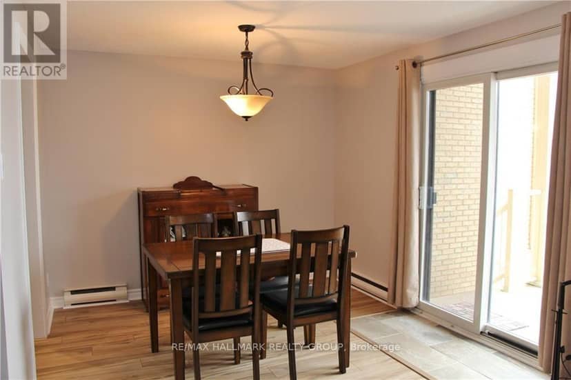 4 - 14 Sweetbriar Circle, Ottawa, photo 7