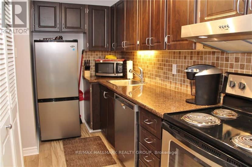 4 - 14 Sweetbriar Circle, Ottawa, photo 8