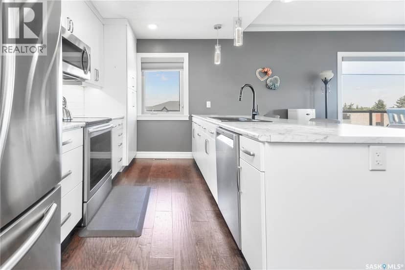 308 2800 Lakeview DRIVE — photo 10 of 22