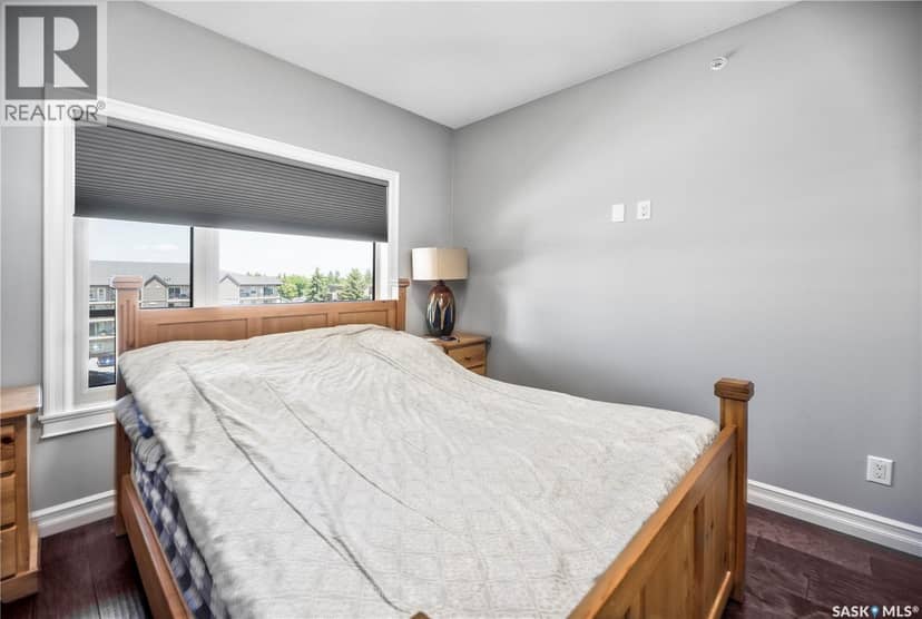 308 2800 Lakeview DRIVE — photo 11 of 22