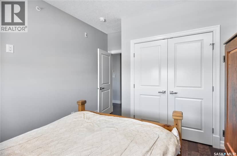 308 2800 Lakeview DRIVE — photo 12 of 22