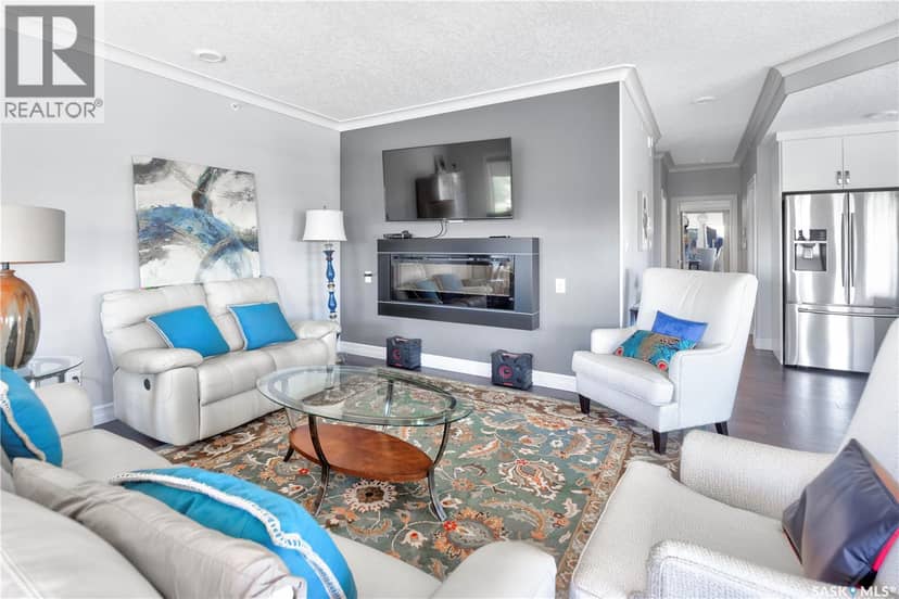308 2800 Lakeview DRIVE — photo 4 of 22