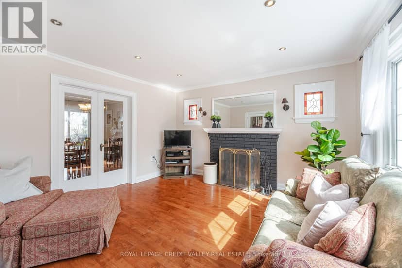 20 Fleming Avenue — photo 21 of 40