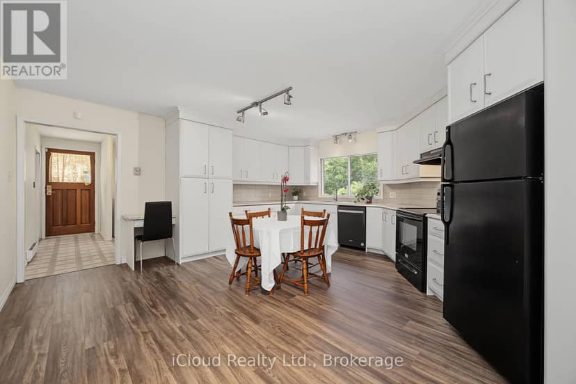 14409 Winston Churchill Boulevard — photo 11 of 40