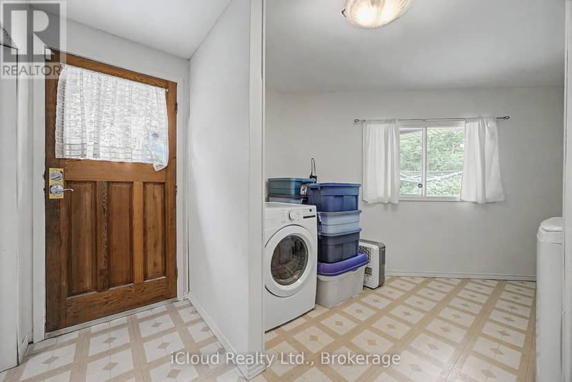 14409 Winston Churchill Boulevard — photo 21 of 40