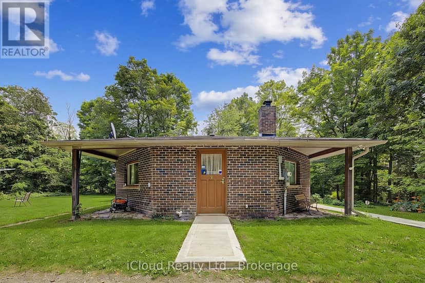 14409 Winston Churchill Boulevard — photo 28 of 40