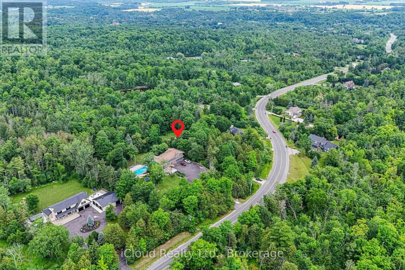 14409 Winston Churchill Boulevard — photo 3 of 40