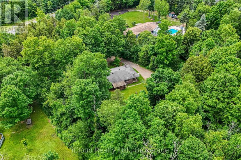 14409 Winston Churchill Boulevard — photo 4 of 40