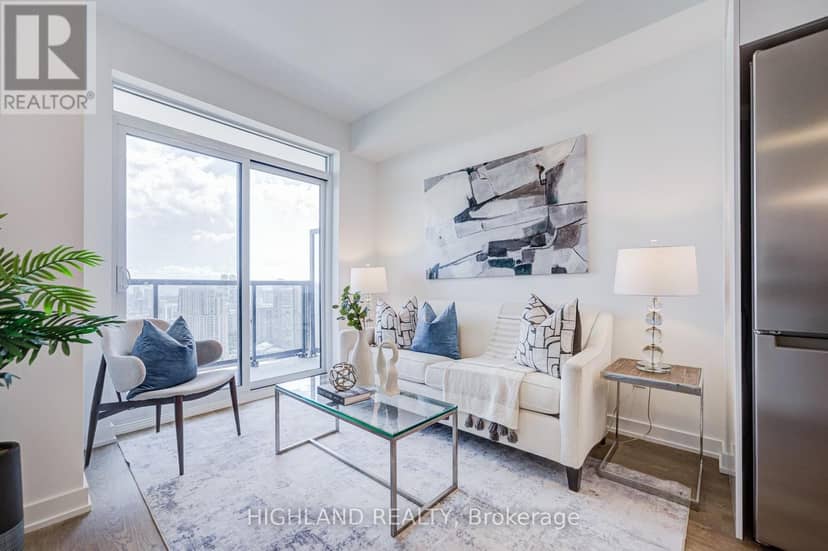 3103 - 5081 Hurontario Street — photo 1 of 40