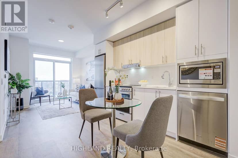 3103 - 5081 Hurontario Street — photo 15 of 40