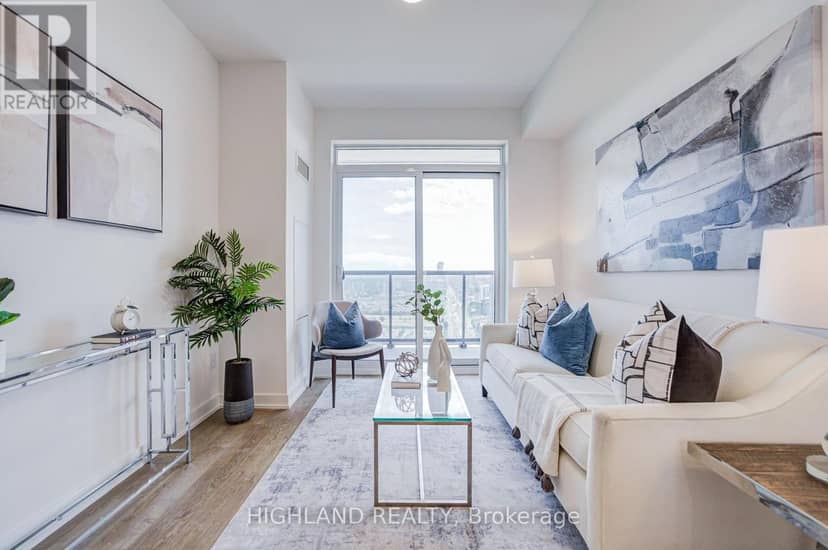 3103 - 5081 Hurontario Street — photo 20 of 40