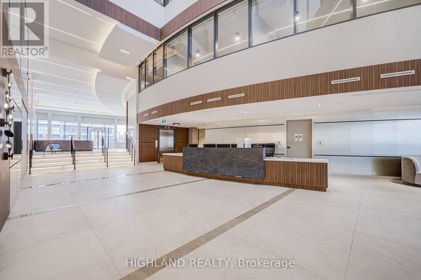 3103 - 5081 Hurontario Street — photo 5 of 40