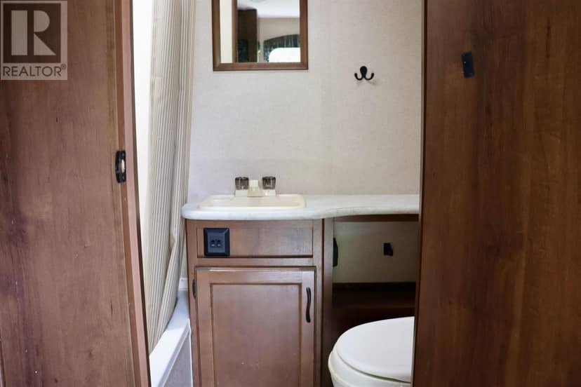 Roseway Drive — photo 12 of 28