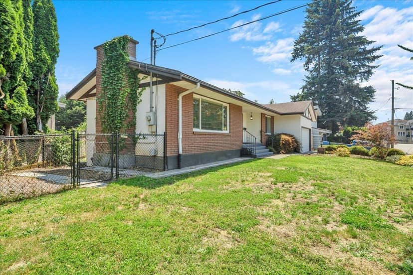 2690 SHEFFIELD WAY, Abbotsford, photo 3