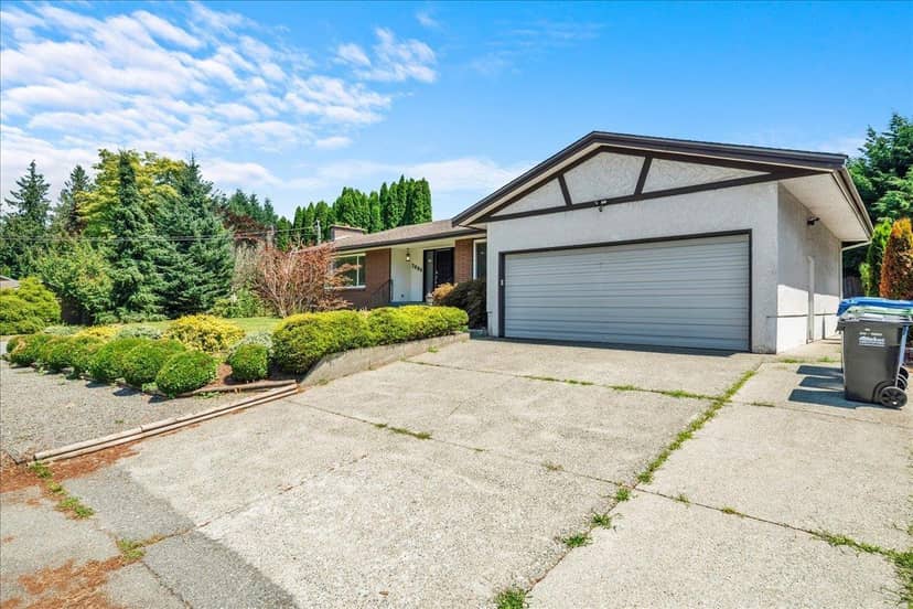2690 SHEFFIELD WAY, Abbotsford, photo 2
