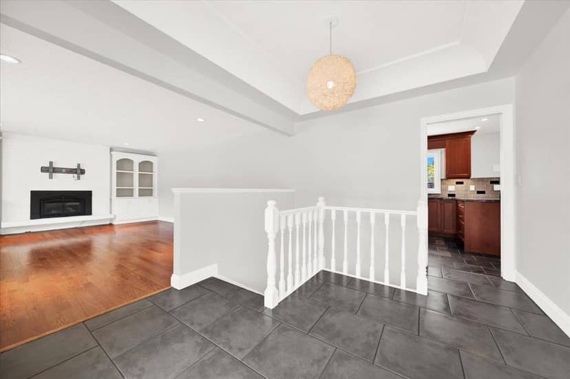 2690 SHEFFIELD WAY, Abbotsford, photo 4