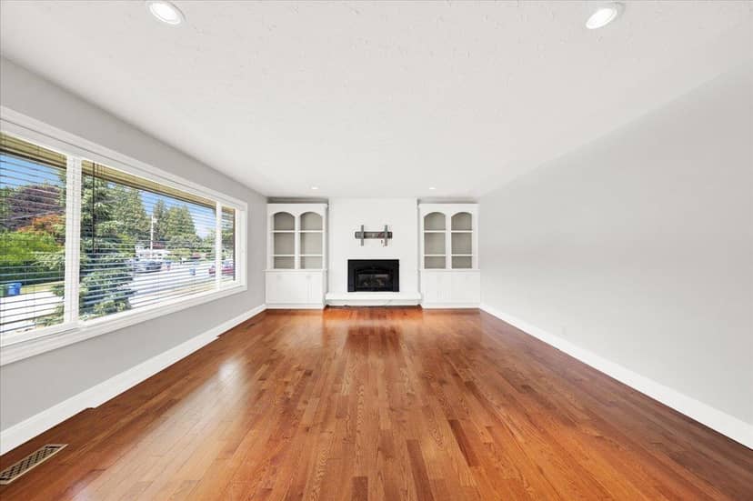 2690 SHEFFIELD WAY, Abbotsford, photo 5