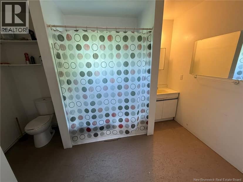 24 Chemin Frigault — photo 16 of 21