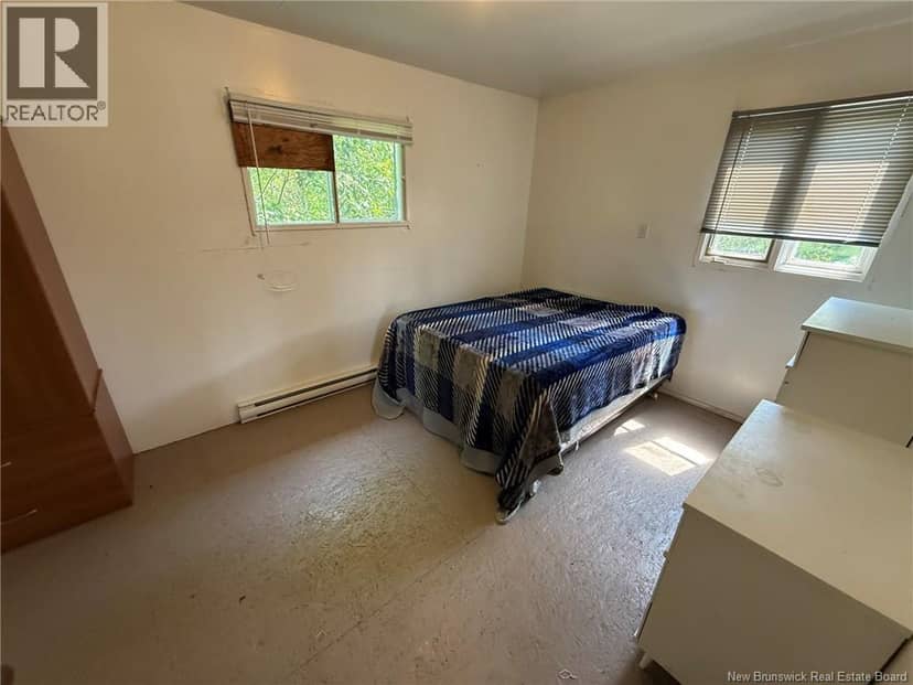 24 Chemin Frigault — photo 19 of 21